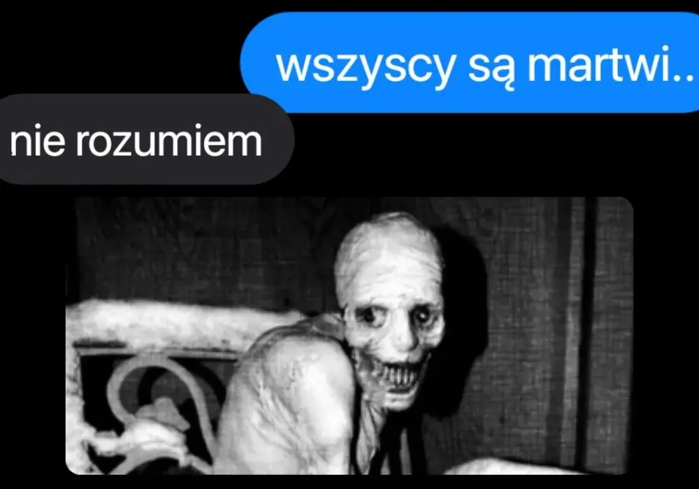 Straszliwy radziecki eksperyment z brakiem snu - prawda czy mit?