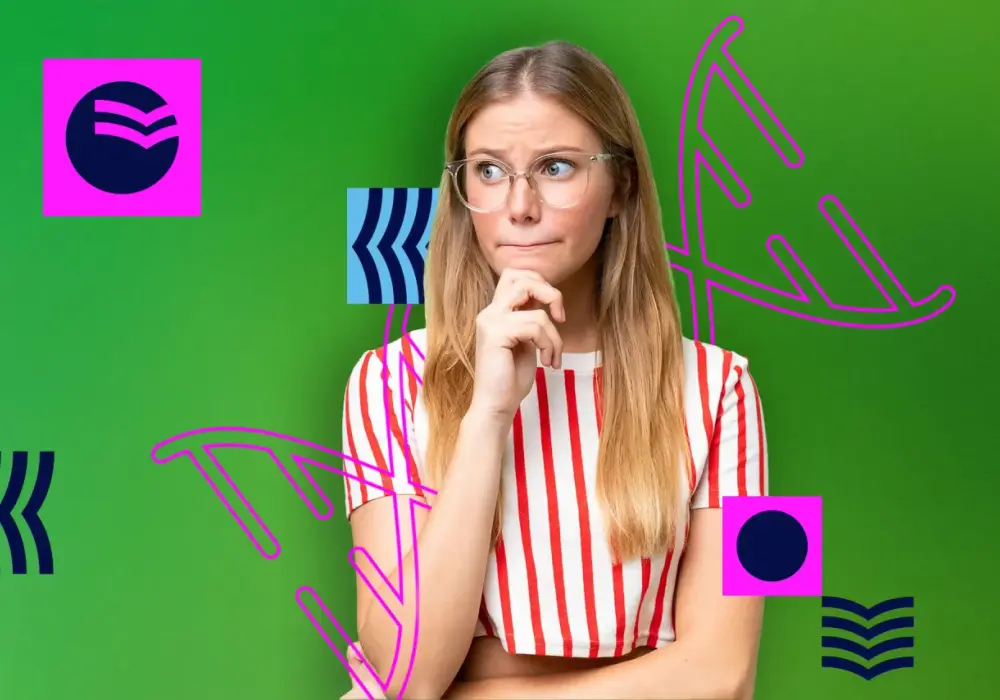Czy matura z biologii jest trudna? Oto co musisz wiedzieć przed egzaminem