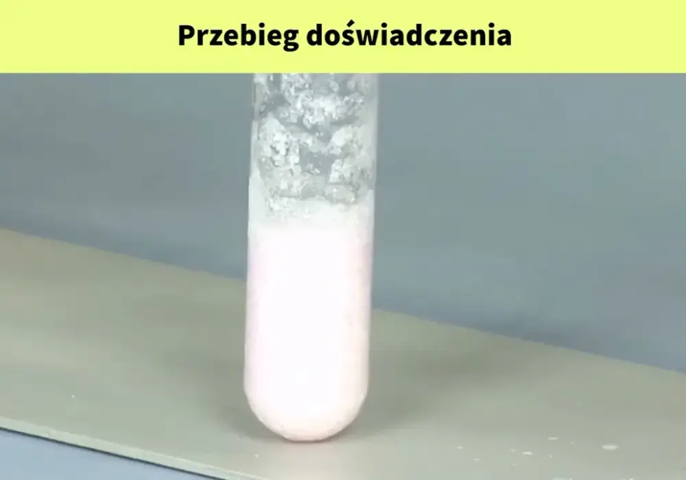 Jak powstaje mydło chemia – odkryj tajniki saponifikacji i składników