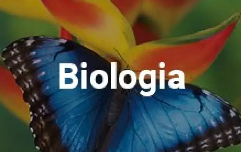 Ile punktów na maturze z biologii? Sprawdź, co musisz wiedzieć