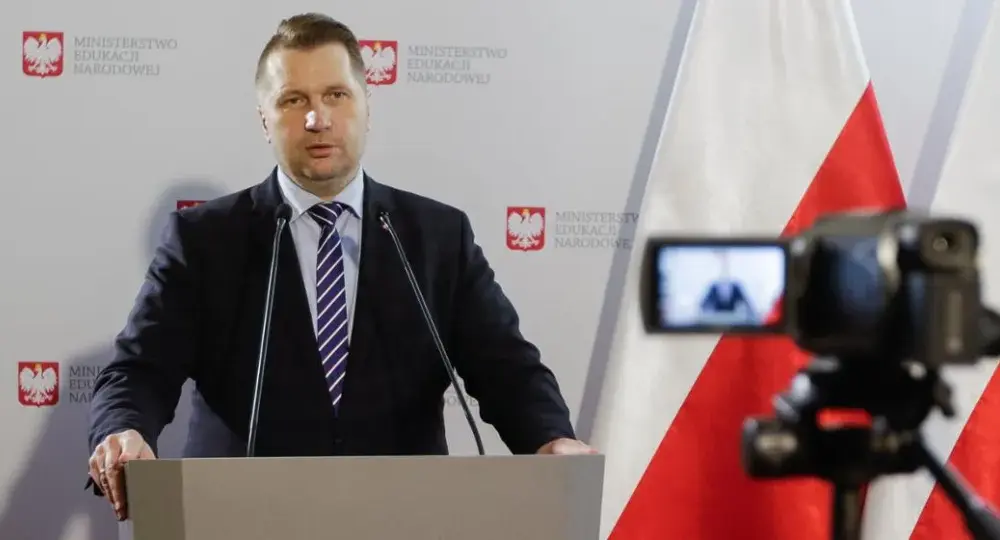 Kiedy konferencja na temat zdalnego nauczania? Sprawdź szczegóły i daty