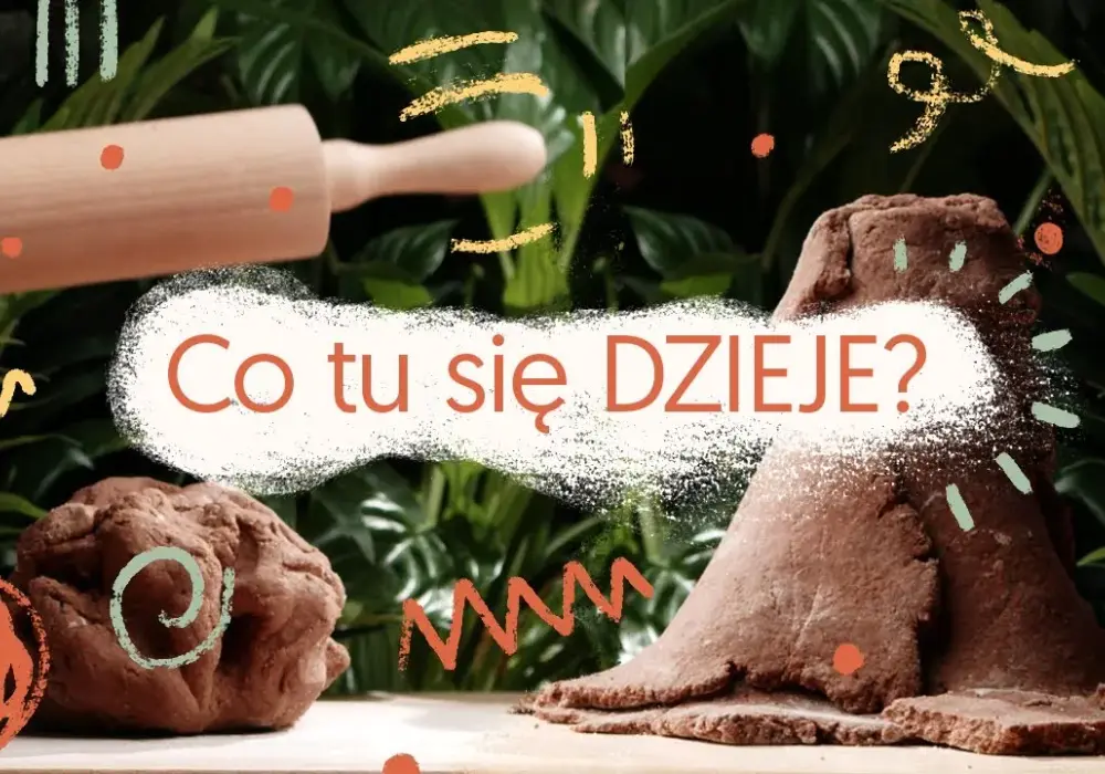 Eksperymenty z ziemią dla dzieci – proste i fascynujące zabawy przyrodnicze
