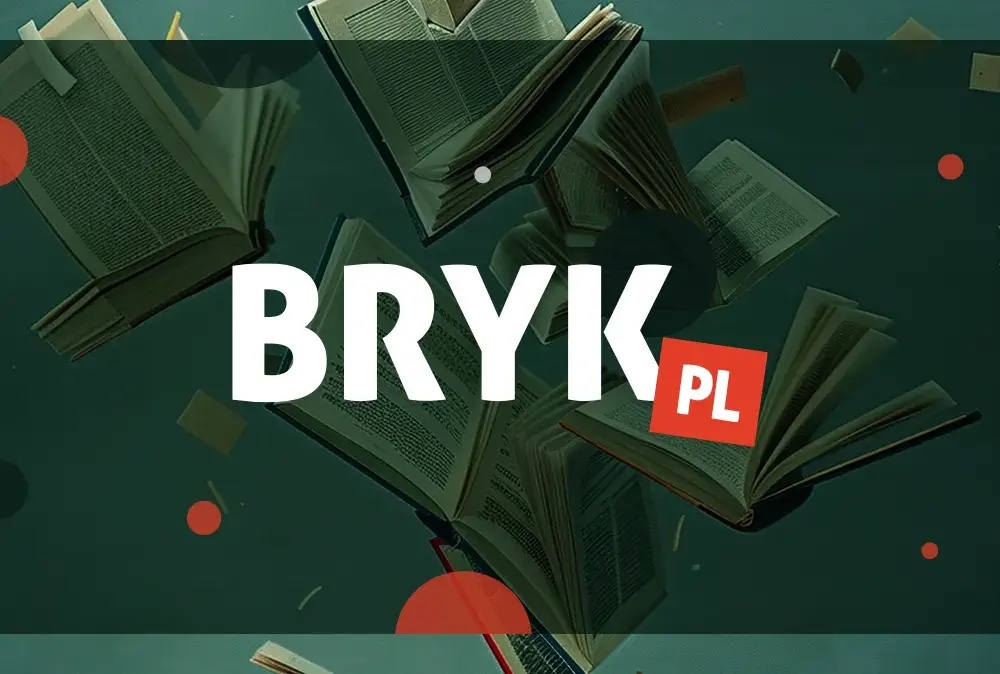 Jakie są formy nauczania i dlaczego warto je znać w edukacji?