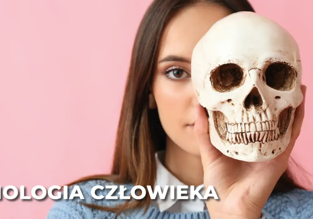 Od której klasy jest biologia? Odkryj, kiedy zaczyna się nauka