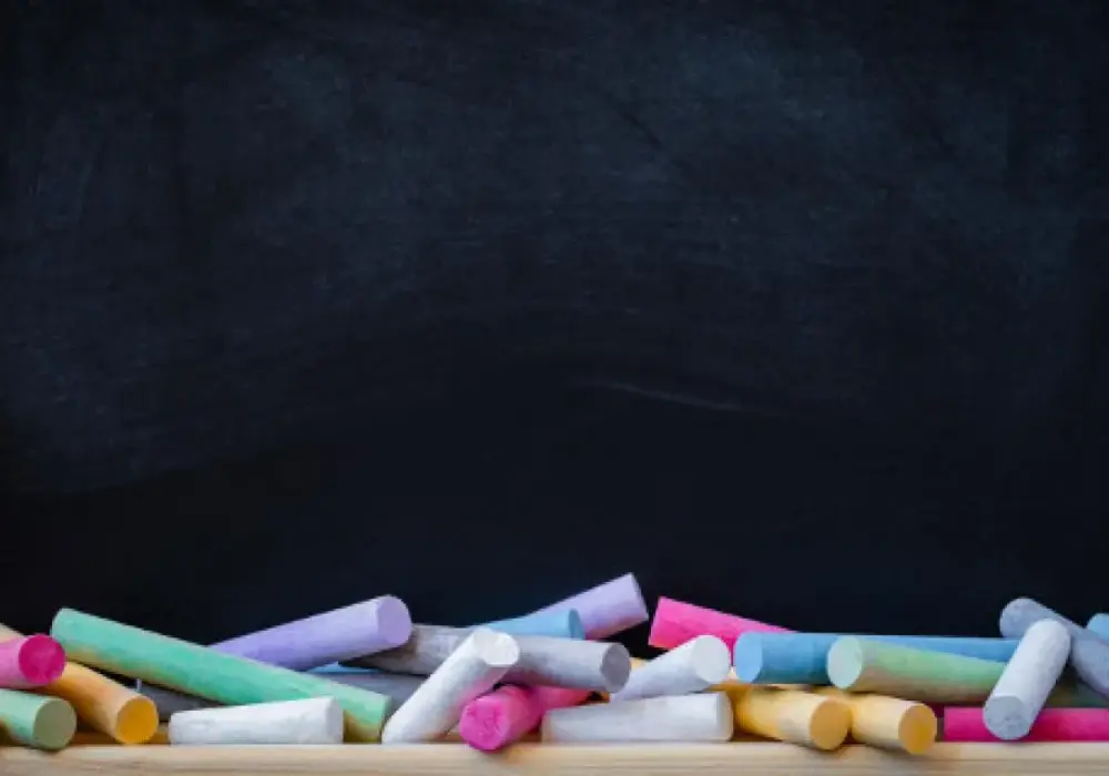 Fizyka która klasa – dowiedz się, kiedy zaczyna się nauka fizyki