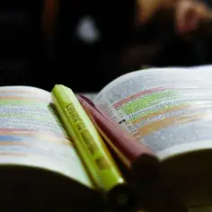 Jak szybko uczyć się na pamięć i unikać zapominania ważnych informacji