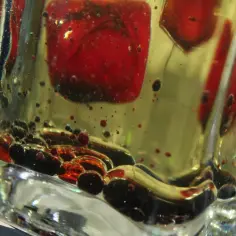 Eksperymenty z wodą i lodem: Fascynujące doświadczenia dla każdego