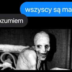 Straszliwy radziecki eksperyment z brakiem snu - prawda czy mit?