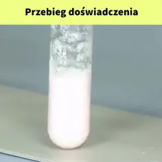 Jak powstaje mydło chemia – odkryj tajniki saponifikacji i składników
