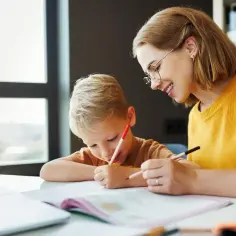 Nauczanie zintegrowane na czym polega i jakie ma zalety w edukacji