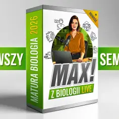 Co po maturze z biologii? Odkryj najlepsze kierunki i możliwości