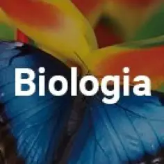 Ile punktów na maturze z biologii? Sprawdź, co musisz wiedzieć