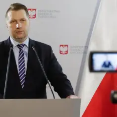 Kiedy konferencja na temat zdalnego nauczania? Sprawdź szczegóły i daty