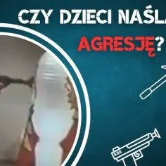 Eksperyment z lalką Bobo: jak dzieci uczą się przez naśladowanie