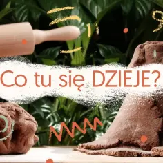 Eksperymenty z ziemią dla dzieci – proste i fascynujące zabawy przyrodnicze