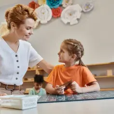 Jak przejść na nauczanie indywidualne i uniknąć problemów w edukacji