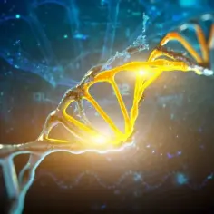 Biologia: Czym jest genetyka i dlaczego jest tak ważna?