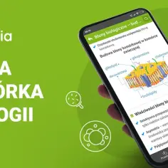 Co to jest gen w biologii? Zrozumienie kluczowych funkcji genu
