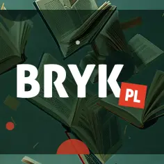 Jakie są formy nauczania i dlaczego warto je znać w edukacji?