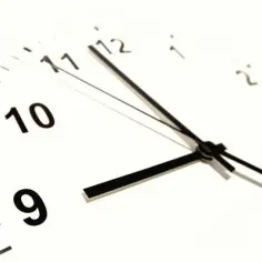Ile trwa matura rozszerzona z biologii? Odkryj, co musisz wiedzieć