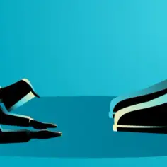 Eksperyment z prądem: Jak autorytet wpływa na nasze decyzje?
