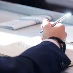 Kiedy biologia rozszerzona? Sprawdź datę i przygotuj się skutecznie