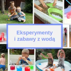 101 eksperymentów z wodą chomikuj – stwórz fascynujące projekty edukacyjne