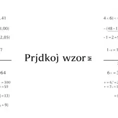 Co w fizyce oznacza s? Zrozumienie znaczenia drogi w ruchu