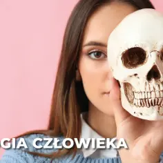 Od której klasy jest biologia? Odkryj, kiedy zaczyna się nauka