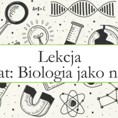 Czy biologia to nauka ścisła? Odkryj kontrowersje i fakty