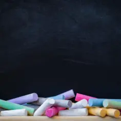 Fizyka która klasa – dowiedz się, kiedy zaczyna się nauka fizyki
