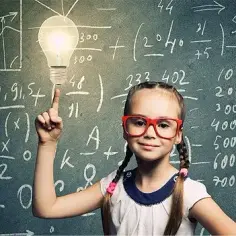 Nauczyciel nauczania początkowego czy edukacji wczesnoszkolnej - co wybrać?
