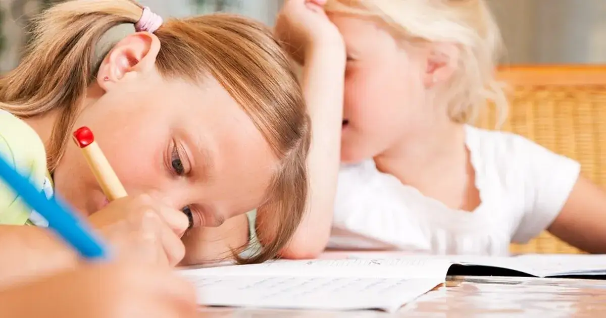 Zdjęcie Nauczanie zintegrowane na czym polega i jakie ma zalety w edukacji