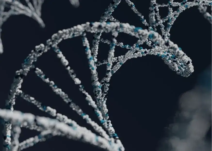Zdjęcie Co to jest gen w biologii? Zrozumienie kluczowych funkcji genu