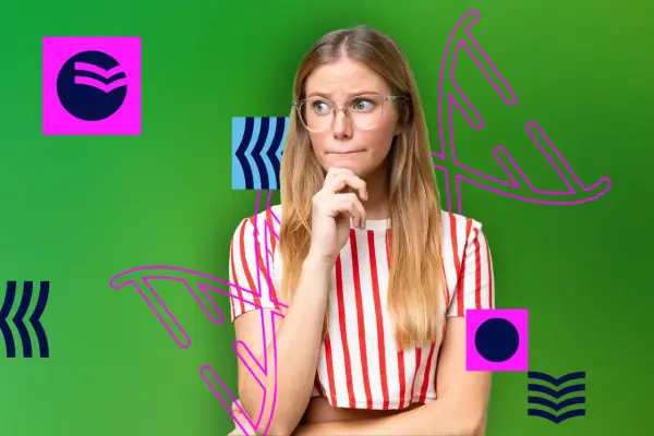 Czy matura z biologii jest trudna? Oto co musisz wiedzieć przed egzaminem