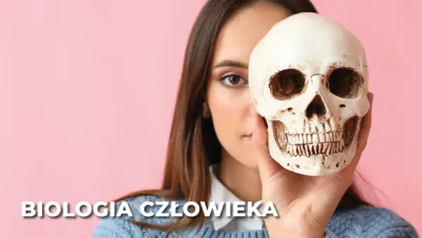 Od której klasy jest biologia? Odkryj, kiedy zaczyna się nauka